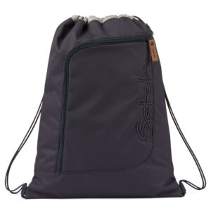 Satch Sportbeutel Nordic Grey 2.0