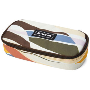 Dakine School Case XL Morning Skyline