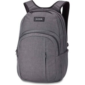 Dakine Campus Premium 28L Rucksack Carbon 2024