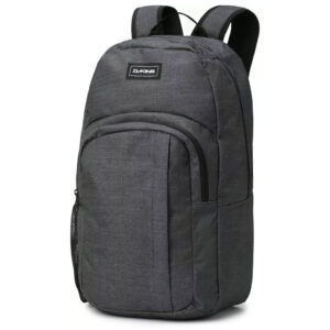 Dakine Class Schulrucksack 33L Carbon