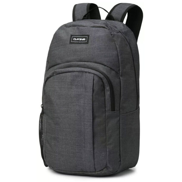 Dakine Class Schulrucksack 33L Carbon