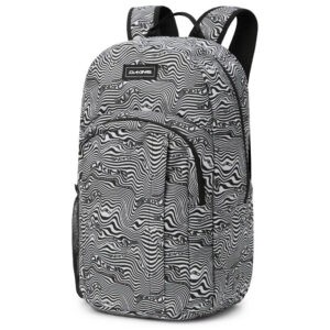 Dakine Class Schulrucksack 33L Dakine Waves