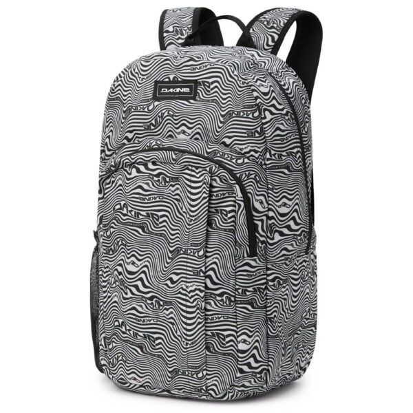 Dakine Class Schulrucksack 33L Dakine Waves