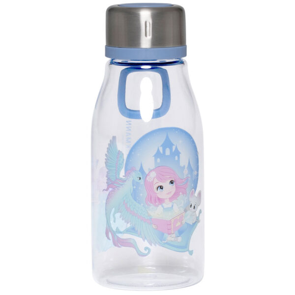 Beckmann Trinkflasche 0,4 L Fairytale