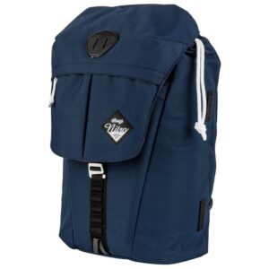 Nitro Cypress Rucksack Indigo