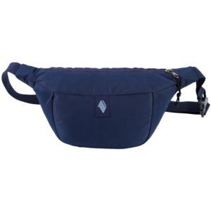 Nitro Hip Bag Gürteltasche Night Sky