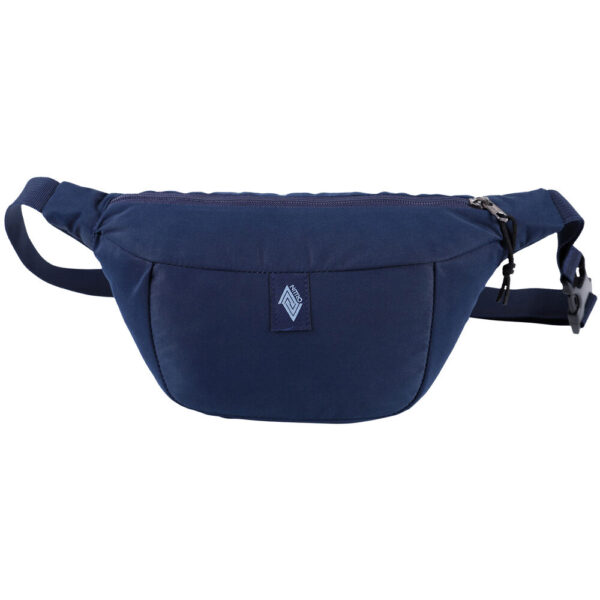 Nitro Hip Bag Gürteltasche Night Sky
