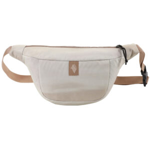 Nitro Hip Bag Gürteltasche Dune