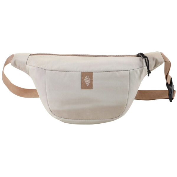 Nitro Hip Bag Gürteltasche Dune