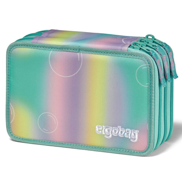 Ergobag Maxi-Mäppchen ZauBärwelt II