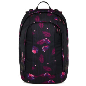 Satch Air Schulrucksack Mystic Nights 3.0