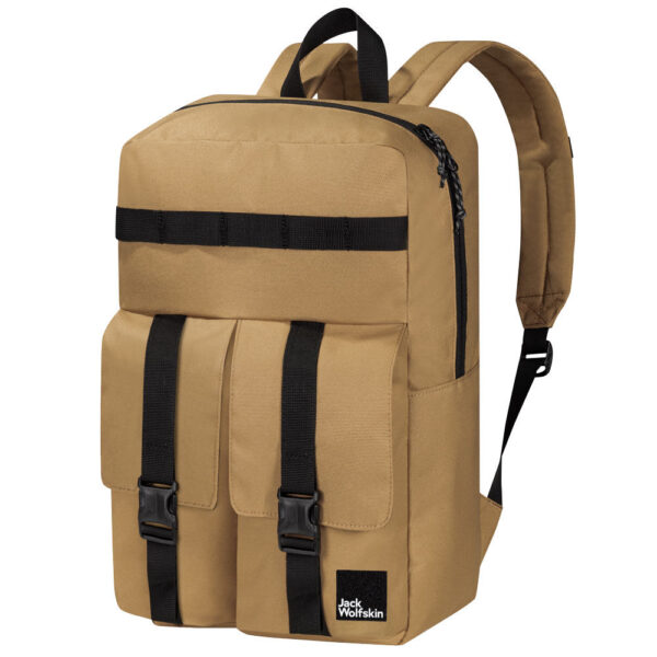 Jack Wolfskin 365 Rucksack Dunelands
