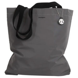 Kattbjörn Tote Bag Reflektierend