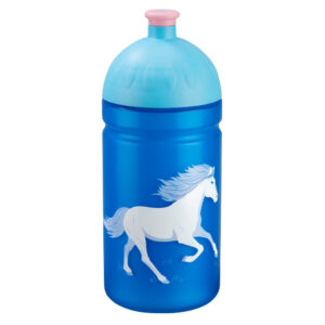 Step by Step Trinkflasche 0,5 l Wild Horse Ronja
