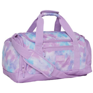 Beckmann Sport Dufflebag Tie Dye