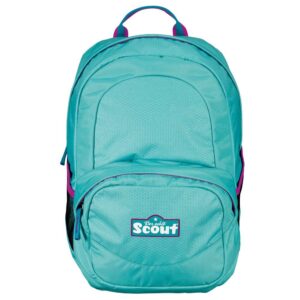 Scout Rucksack X Dreamworld 2023