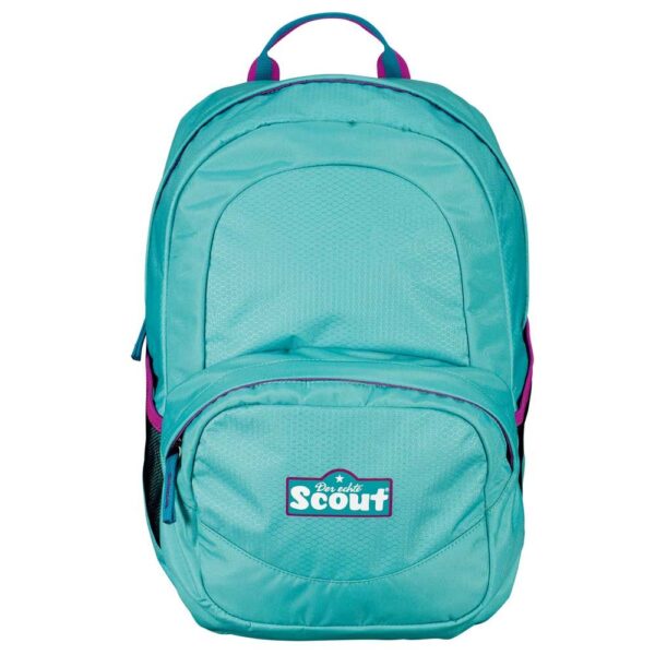 Scout Rucksack X Dreamworld 2023