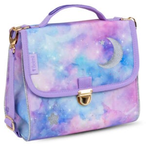 Belmil Premium Petite Umhängetasche Moonlight
