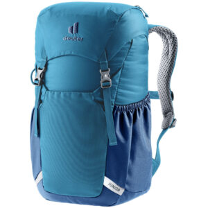 Deuter Junior Kinderrucksack Wave-Nightblue