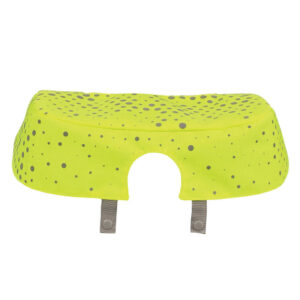 School-Mood NeonCap Hero Maxx Gelb