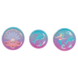 School-Mood Patchy-Set 3tlg Lilly