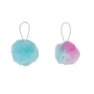 Beckmann Bommel Multicolor-Mint
