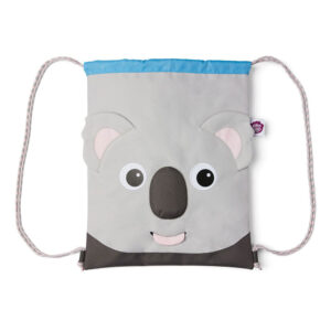 Affenzahn Turnbeutel Koala 002