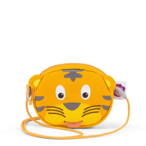 Affenzahn Geldbeutel Timmy Tiger