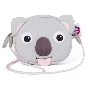Affenzahn Geldbeutel Koala
