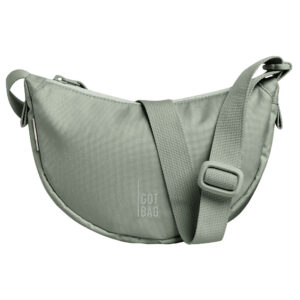 Got Bag Moon Bag Mini Umhängetasche Bass