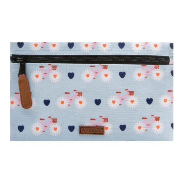Cabaia Vordertasche Kato Myli