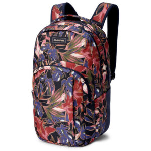 Dakine Campus L 33L Rucksack Dark Stargazer