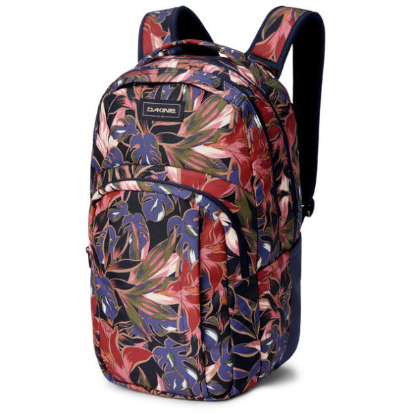 Dakine Campus L 33L Rucksack Dark Stargazer