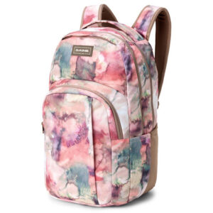 Dakine Campus L 33L Rucksack Watercolor