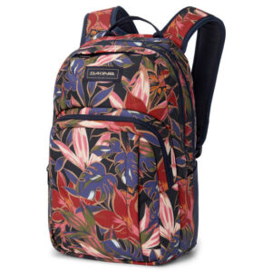 Dakine Campus M 25L Rucksack Dark Stargazer