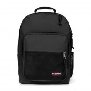 Eastpak Pinzip Rucksack Black
