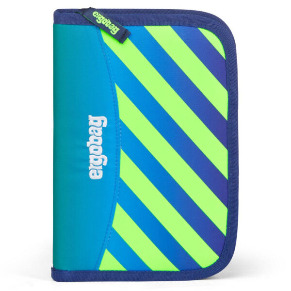 Ergobag Federmäppchen TruckBär