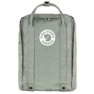 Fjällräven Tree-Kanken Rucksack Cloud Grey