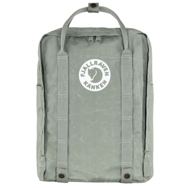 Fjällräven Tree-Kanken Rucksack Cloud Grey