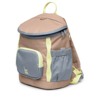 Got Bag Kids Adventure Daypack Kinderrucksack Sandbar