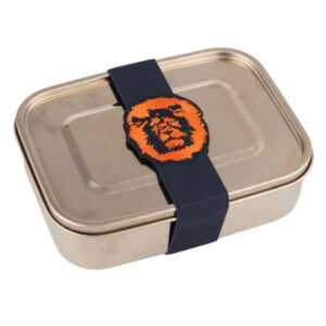 Jeune Premier Lunchbox Elastic The King