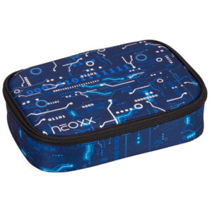 Neoxx Dunk Schlamperbox Next Level