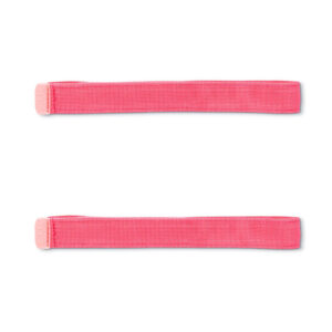Satch Swaps Neon Pink