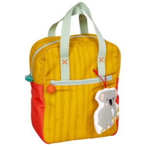 Spiegelburg Rucksack Koala kleine Freunde