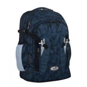 YZEA Pro Schulrucksack Deep