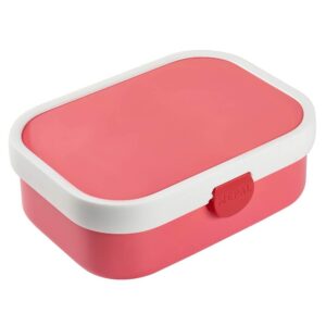 Mepal Campus Brotdose Pink