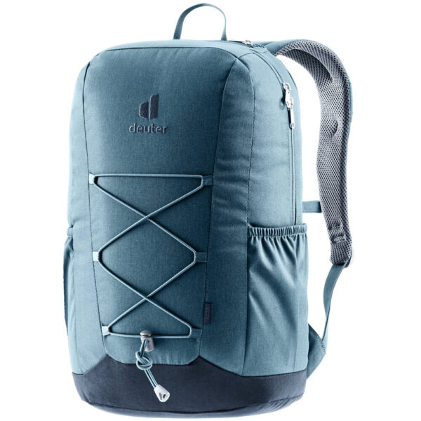 Deuter GoGo Rucksack Atlantic-Ink