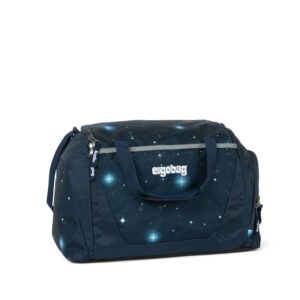 Ergobag Sporttasche KoBärnikus 005