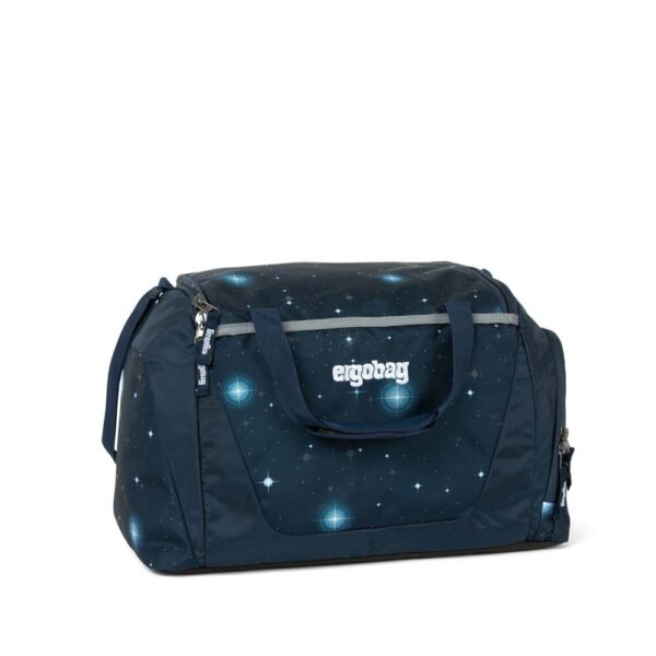 Ergobag Sporttasche KoBärnikus 005