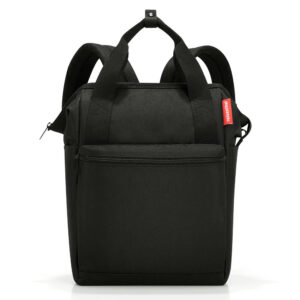 Reisenthel Allrounder R Black